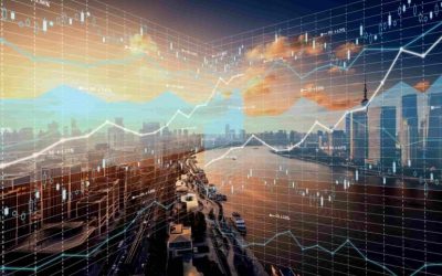 BID: Participa de la convocatoria para investigaciones sobre finanzas locales