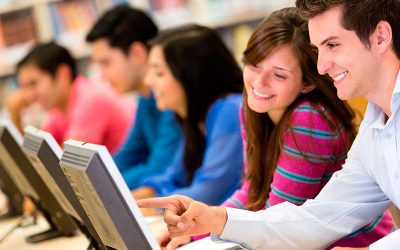 Fundación Edúcate: Las habilidades más importantes para trabajar en 2020