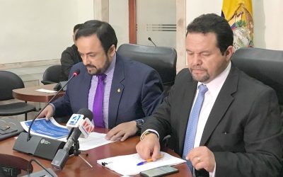 GAD Provincial de Azuay: III CUMBRE MUNDIAL DE SEGURIDAD Y SOBERANÍA ALIMENTARIA – HAMBRE CERO SE REALIZARA EN CUENCA