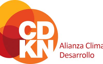 Fundación Futuro Latinoamericano: NUEVA INICIATIVA COMBINARÁ EL CONOCIMIENTO CLIMÁTICO CON LAS NECESIDADES DE LOS PAÍSES EN DESARROLLO
