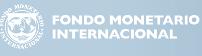 COMUNICADO DE PRENSA NO. 18/278: Misión del FMI Concluye su Visita de Articulo IV de 2018 en Ecuador
