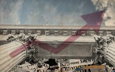 CAF: La confianza en instituciones públicas, clave para el crecimiento de América Latina