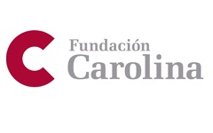 La Fundación Carolina lanza una convocatoria de 723 becas en línea con la Agenda 2030