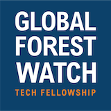 Global Forest Watch: Fondos de pequeñas contribuciones