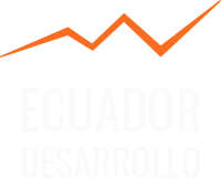 Ecuador Desarrollo