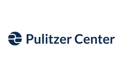 The Pulitzer Center. Reporting Grants & Fellowships